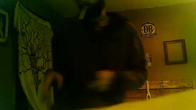 hungspundick1 online show from November 10, 9:08 am