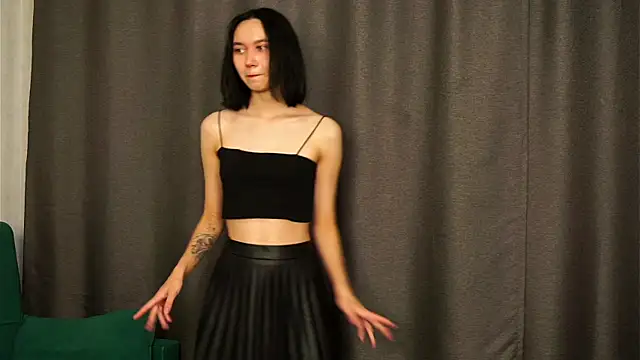 Mollyhub69 online show from September 13, 10:59 am