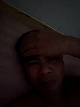 BeddingOxidase online show from February 10, 1:59 pm