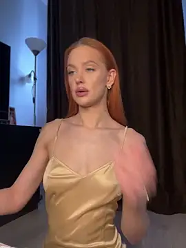 LittleFox    online show from February 26, 6:23 am