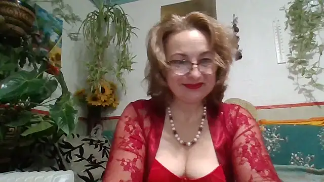 ZhannaLove480 online show from November 22, 4:00 am