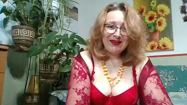 Snapshot of ZhannaLove480 chatting on April 19, 3:44 pm ZhannaLove480 online show from April 19, 3:44 pm