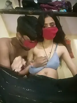 mahi kapil online show from September 12, 9:53 am