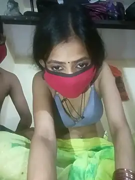 mahi kapil online show from September 16, 1:01 pm