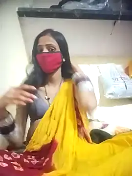 mahi kapil online show from October 12, 5:45 pm