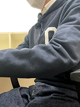 Daddygarry online show from November 21, 12:26 pm