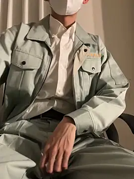 Daddygarry online show from February 14, 3:53 pm