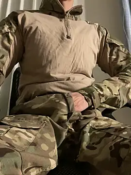 Daddygarry online show from February 16, 4:03 pm