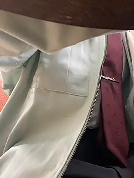 Daddygarry online show from April 10, 12:10 pm