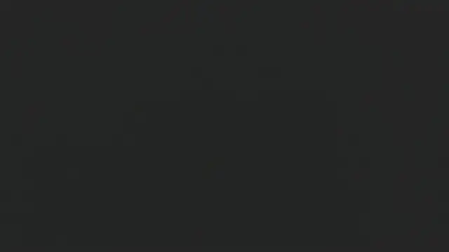 Snapshot of andylemonda1 chatting on November 11, 4:01 am andylemonda1 online show from November 11, 4:01 am
