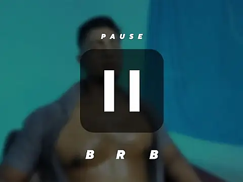 Snapshot of andylemonda1 chatting on November 13, 3:22 pm andylemonda1 online show from November 13, 3:22 pm