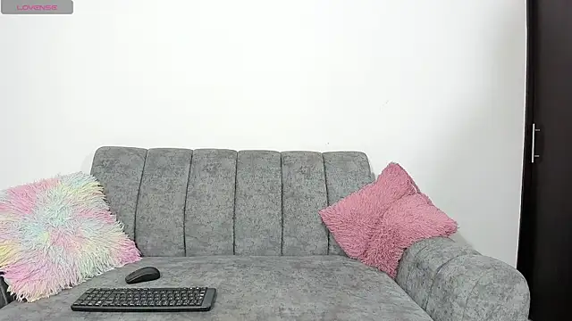 juanda sexOF online show from September 21, 7:04 pm