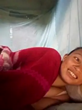 simi-lucy online show from November 17, 6:41 am