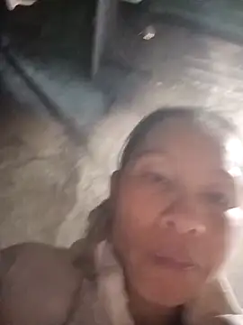 simi-lucy online show from December 16, 2:38 am