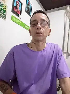 dinho carioca online show from September 30, 3:22 am