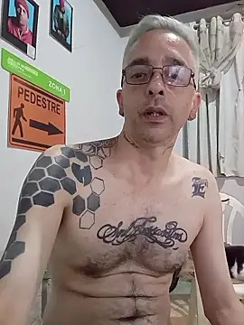 dinho carioca online show from January 11, 1:38 pm