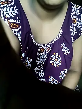 ritabasu4546 online show from September 12, 1:49 am