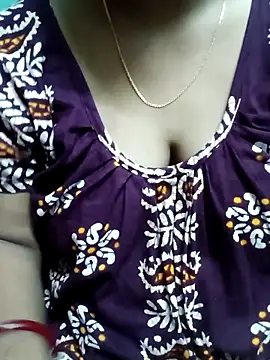 ritabasu4546 online show from September 20, 1:17 am