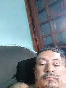 andrerj22 online show from September 8, 7:13 pm