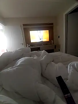 andrerj22 online show from September 17, 12:07 pm