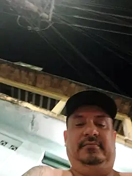 andrerj22 online show from September 20, 12:44 am