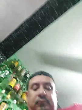 andrerj22 online show from September 26, 10:14 pm