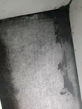 andrerj22 online show from October 23, 9:13 pm