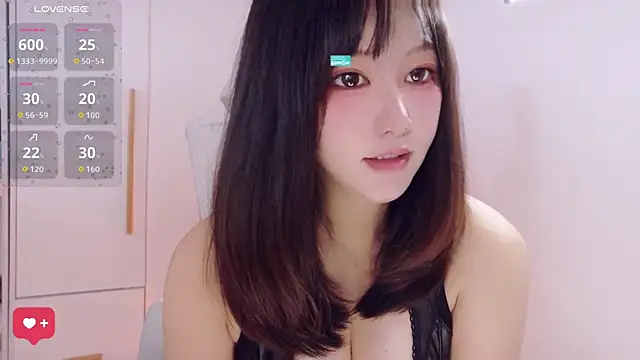 yigbg14 online show from October 28, 10:52 am