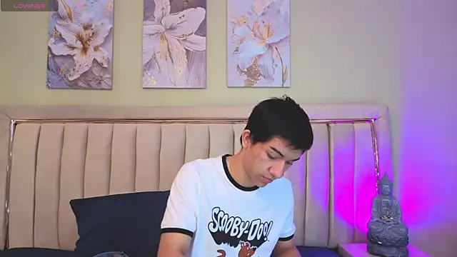 Jessyy Mateus online show from October 15, 4:23 am