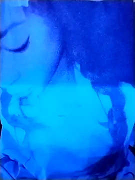 Snapshot of HIIMSINGLEBOY chatting on October 8, 9:29 am HIIMSINGLEBOY online show from October 8, 9:29 am