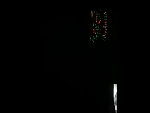 d3luluxx online show from October 3, 2:30 am