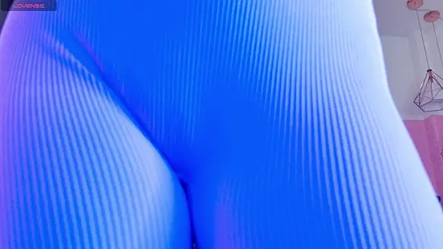 Scarlett099 online show from September 10, 11:54 am