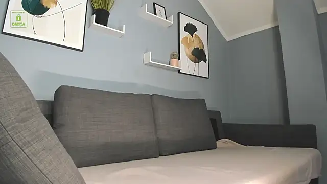 Snapshot of Zeyn_Edwards chatting on September 23, 4:10 pm Zeyn Edwards online show from September 23, 4:10 pm