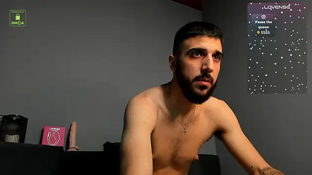 Snapshot of Zeyn_Edwards chatting on November 5, 12:16 pm Zeyn Edwards online show from November 5, 12:16 pm