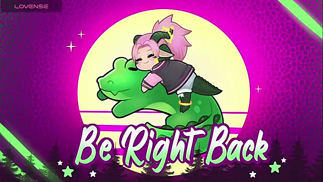  afrodita23 online show from February 18, 5:03 am