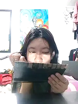 karina soto  online show from September 23, 2:09 pm