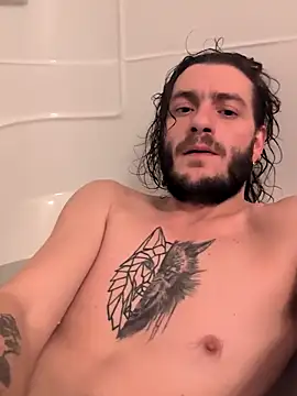 Snapshot of JLayDown chatting on December 20, 7:54 pm JLayDown online show from December 20, 7:54 pm