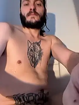 JLayDown online show from January 16, 7:29 pm