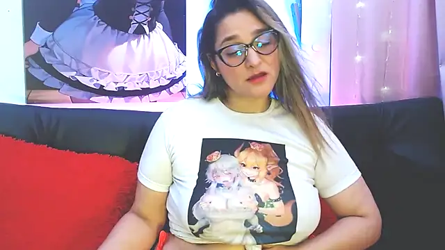 LAHILA COOPERR online show from September 29, 12:43 pm