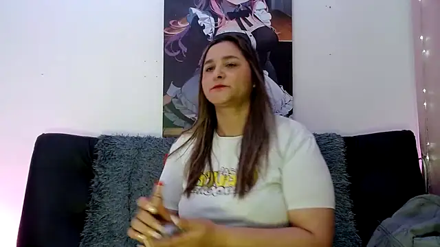 LAHILA COOPERR online show from November 17, 12:22 pm