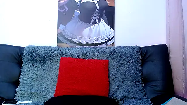 LAHILA COOPERR online show from November 26, 12:17 pm