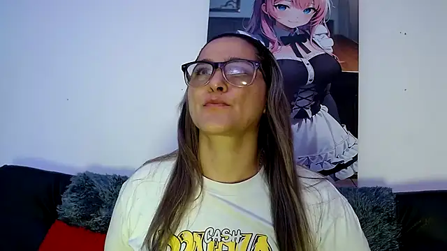 LAHILA COOPERR online show from December 5, 12:14 pm