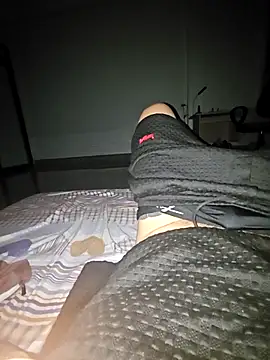 Snapshot of Sumo26 chatting on October 11, 5:33 pm Sumo26 online show from October 11, 5:33 pm