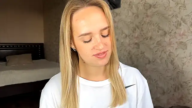 ElisabetLorney online show from September 23, 7:55 am