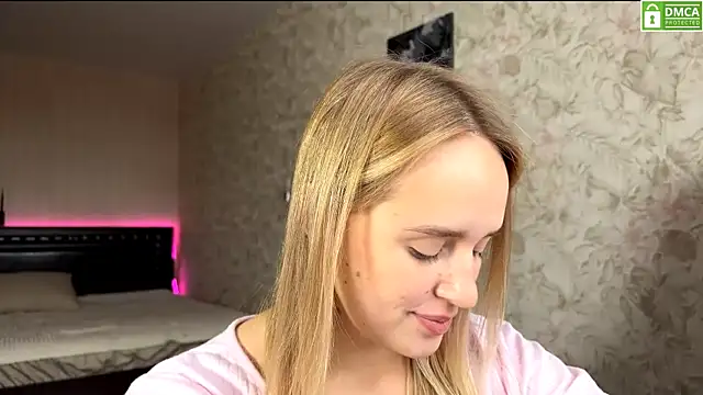 ElisabetLorney online show from October 22, 8:25 am