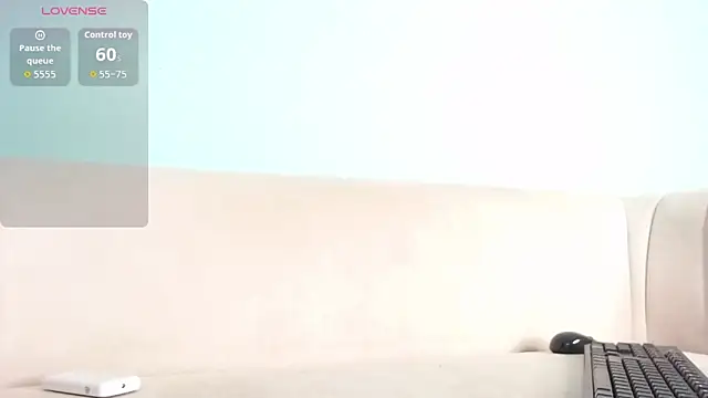 akisha lims26 online show from November 6, 12:28 pm