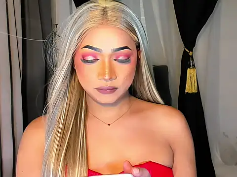 WenceSmith online show from October 13, 1:55 pm