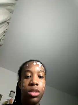 Prxincess AAGodesss online show from September 12, 9:26 pm