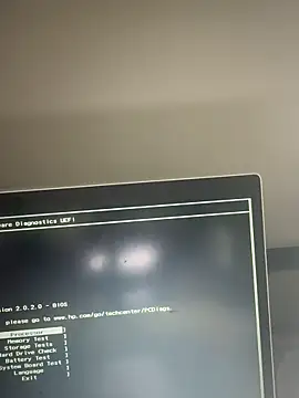 Prxincess AAGodesss online show from October 15, 9:59 pm