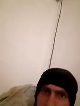 Alejandro92 cali online show from September 20, 4:57 am